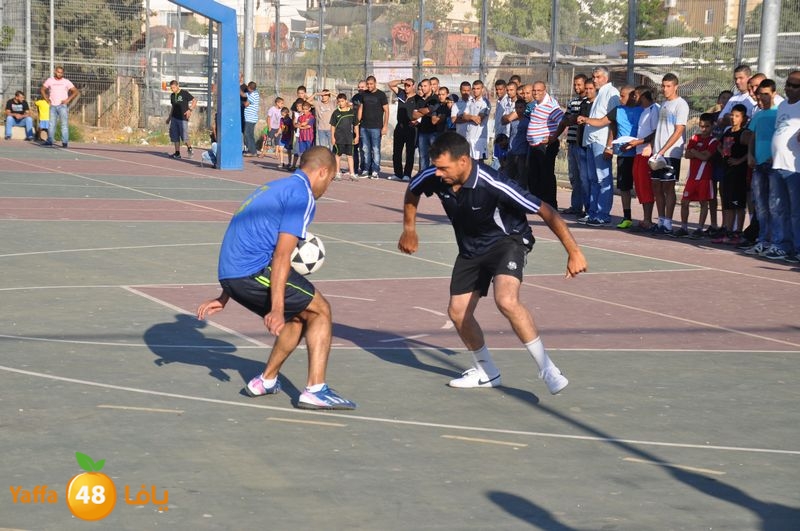 dawry jawarehsh (36).JPG